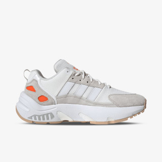 Adidas Sneaker ZX 22 BOOST 