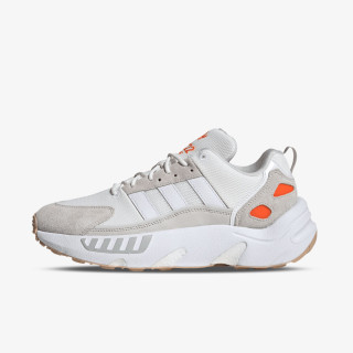 Adidas Sneaker ZX 22 BOOST 