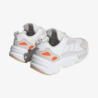 Adidas Sneaker ZX 22 BOOST 