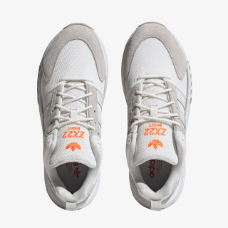 Adidas Sneaker ZX 22 BOOST 