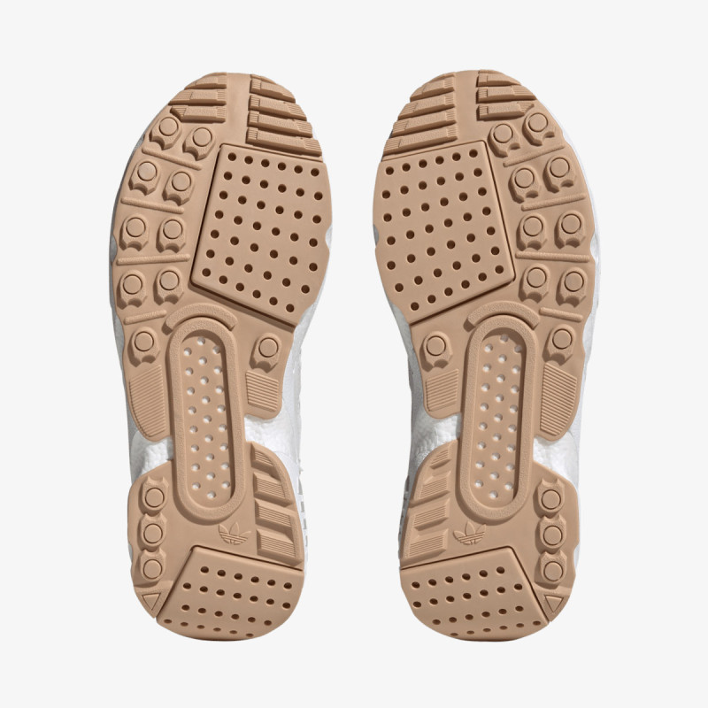 Adidas Sneaker ZX 22 BOOST 