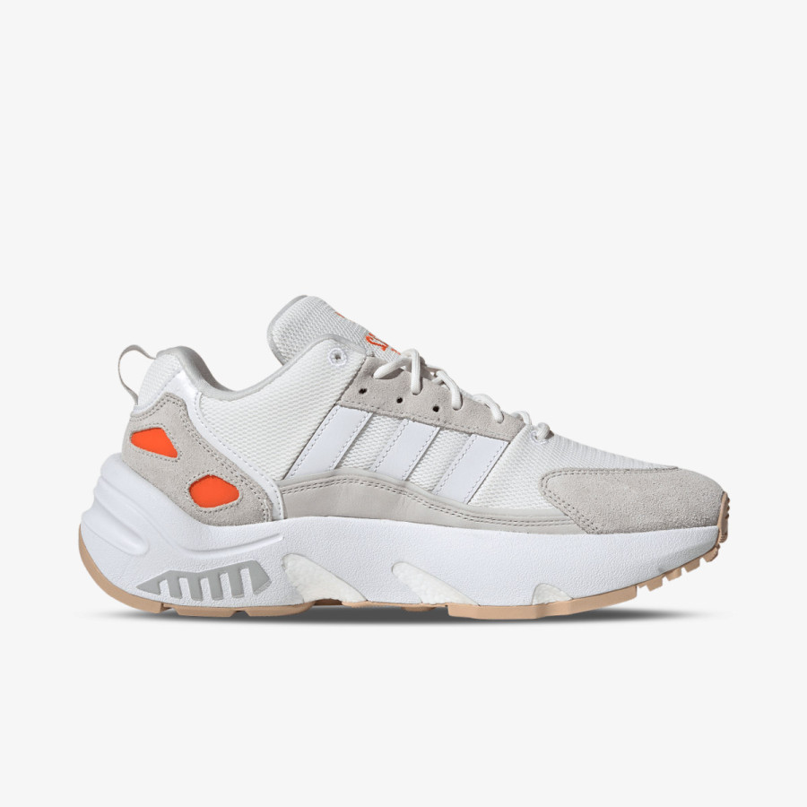 Adidas Sneaker ZX 22 BOOST 