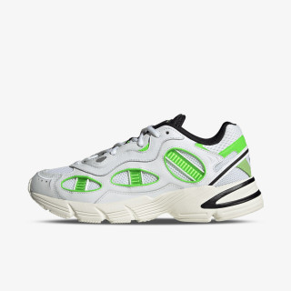 Adidas Sneaker adidas ASTIR SN W 