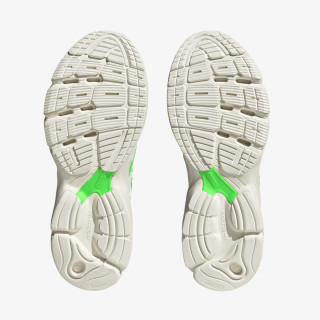 Adidas Sneaker adidas ASTIR SN W 