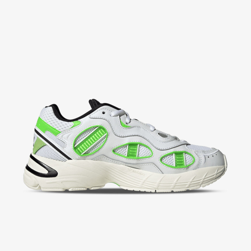 Adidas Sneaker adidas ASTIR SN W 