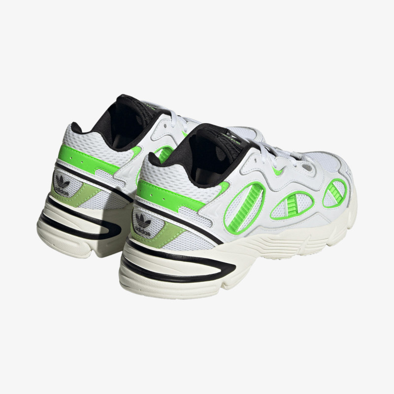 Adidas Sneaker adidas ASTIR SN W 