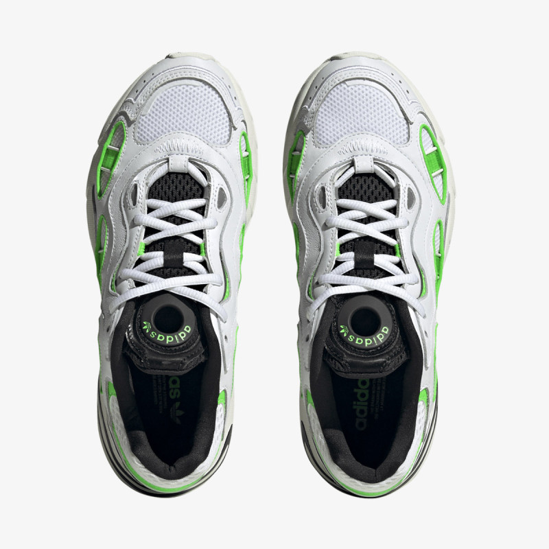 Adidas Sneaker adidas ASTIR SN W 