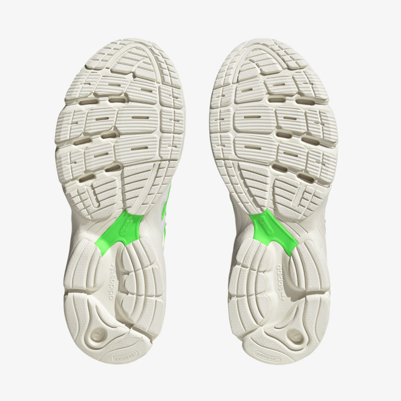 Adidas Sneaker adidas ASTIR SN W 