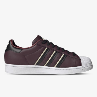 Adidas Sneaker SUPERSTAR 