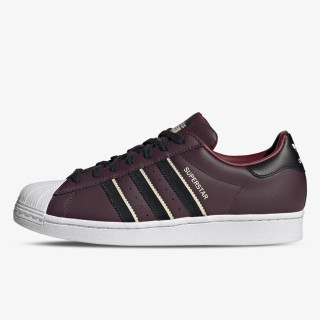 Adidas Sneaker SUPERSTAR 