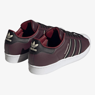 Adidas Sneaker SUPERSTAR 