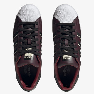 Adidas Sneaker SUPERSTAR 