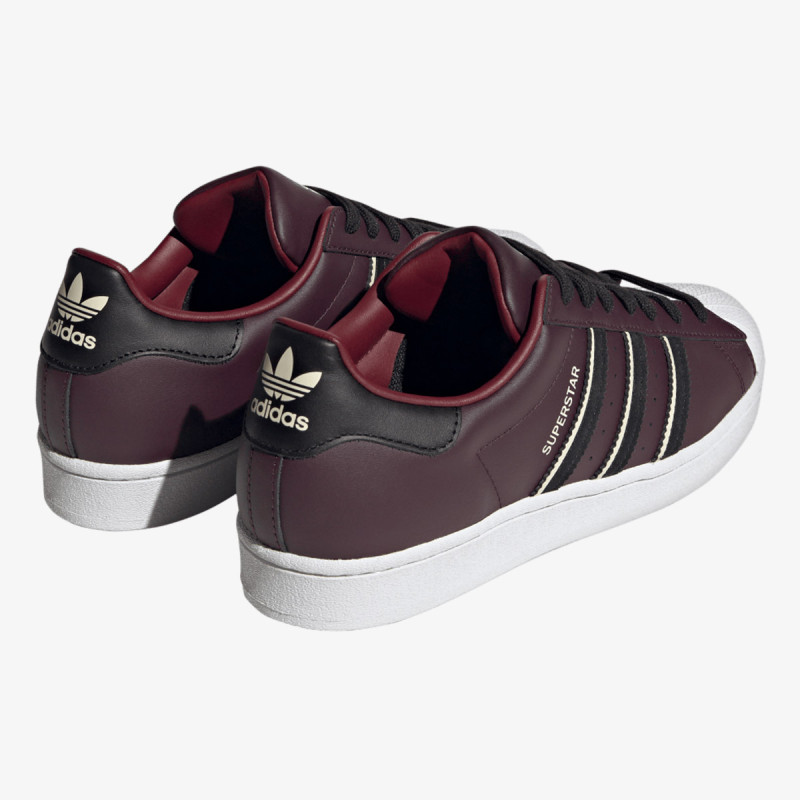 Adidas Sneaker SUPERSTAR 