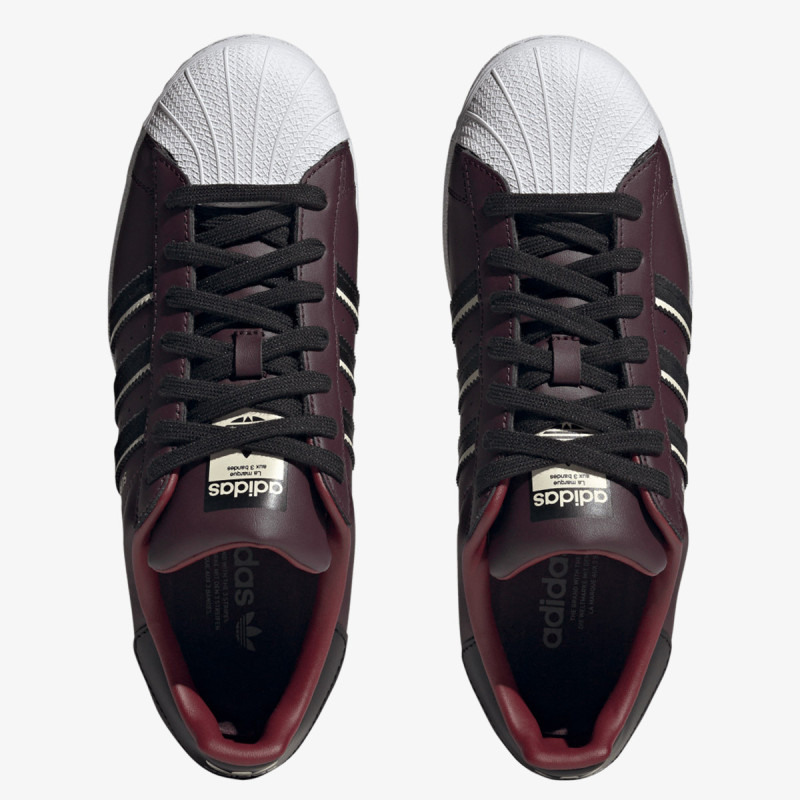 Adidas Sneaker SUPERSTAR 