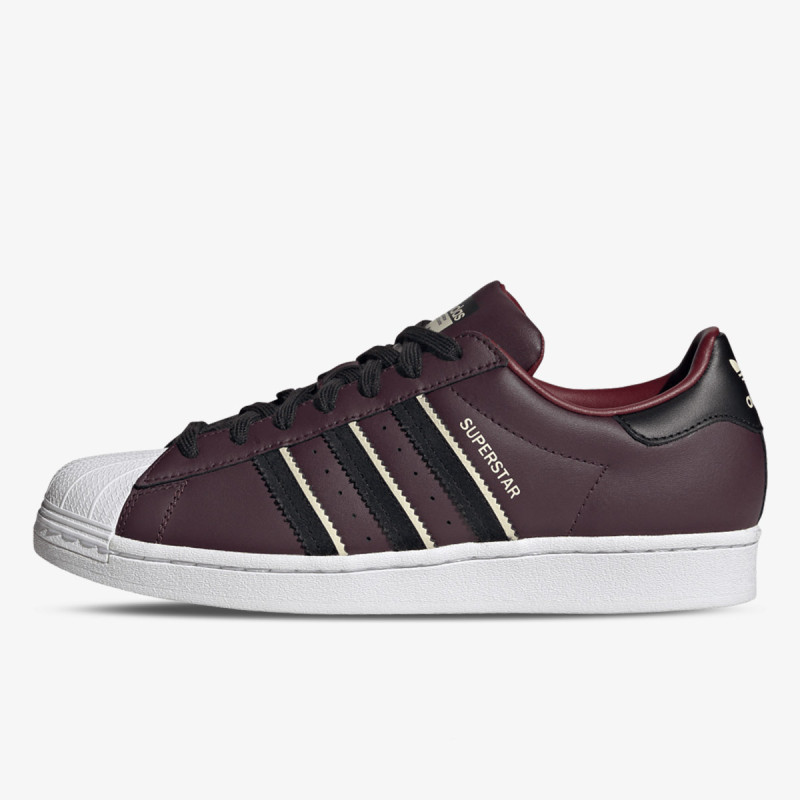 Adidas Sneaker SUPERSTAR 