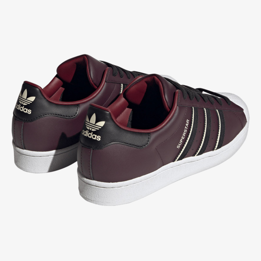 Adidas Sneaker SUPERSTAR 
