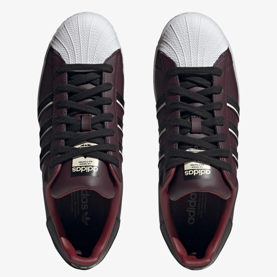 Adidas Sneaker SUPERSTAR 