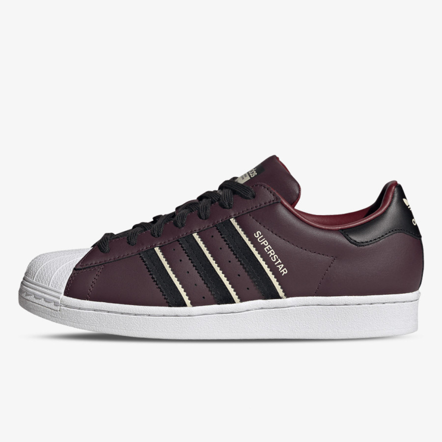 Adidas Sneaker SUPERSTAR 