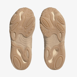 Adidas Sneaker OZNOVA W 