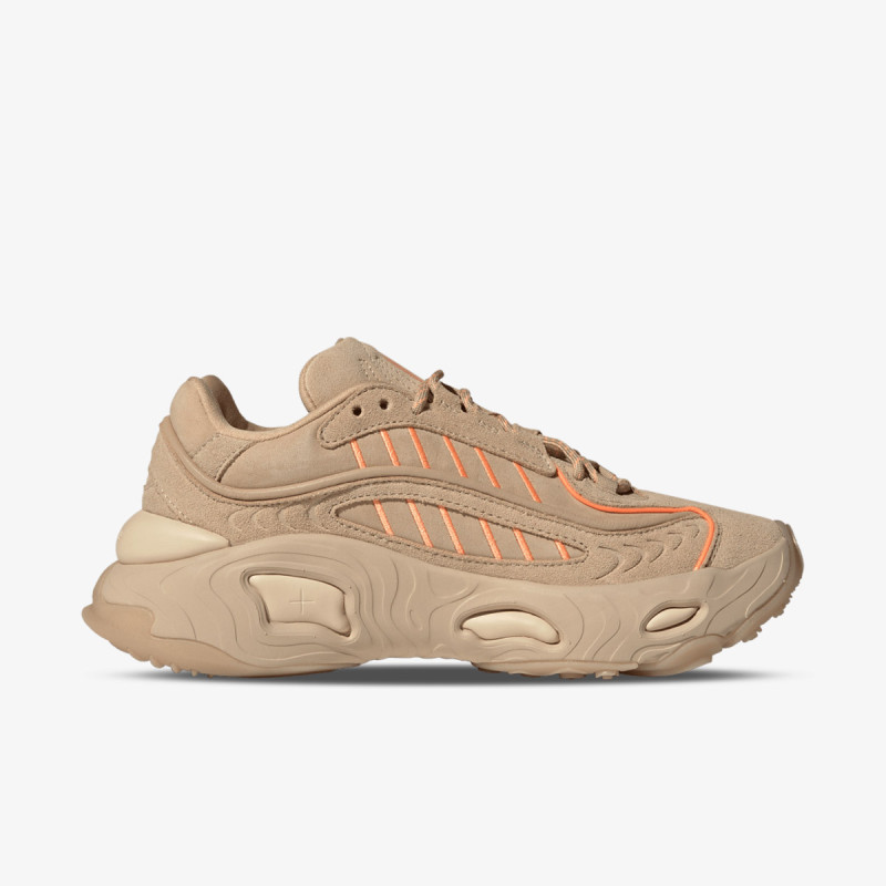 Adidas Sneaker OZNOVA W 