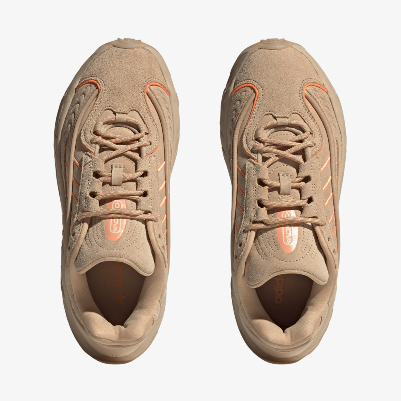 Adidas Sneaker OZNOVA W 