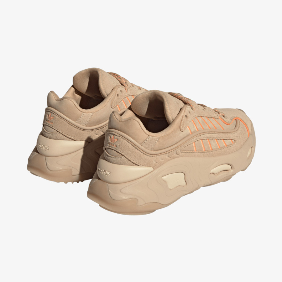 Adidas Sneaker OZNOVA W 