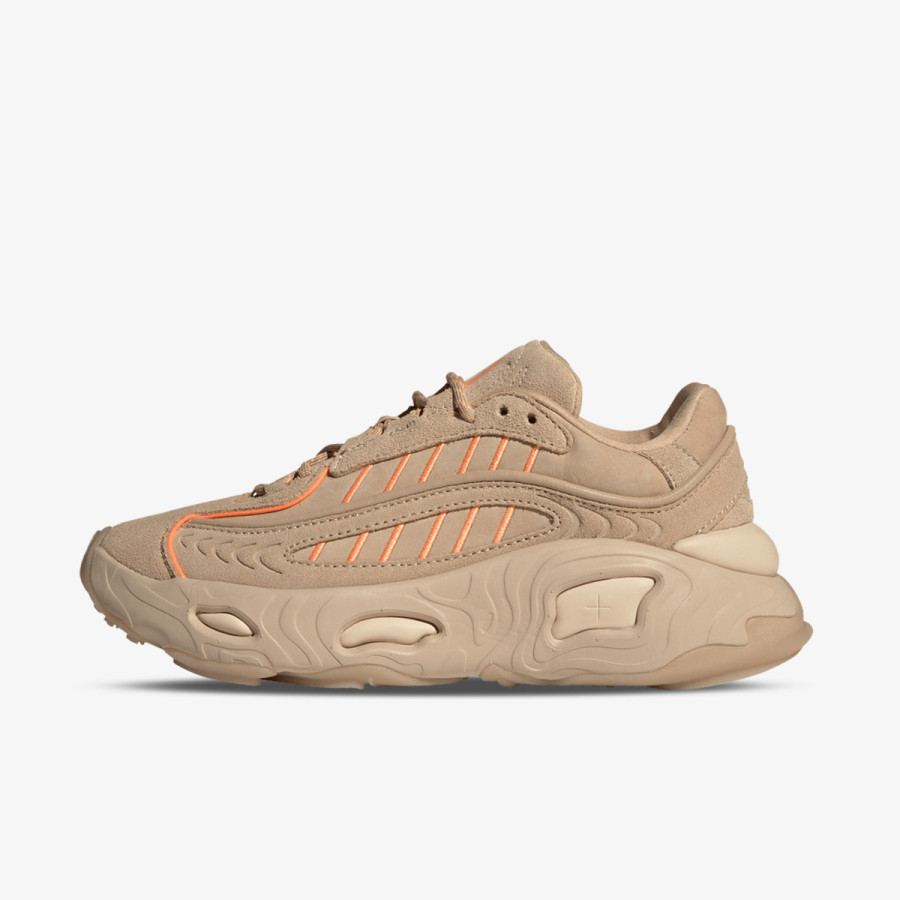 Adidas Sneaker OZNOVA W 