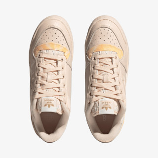 Adidas Sneaker FORUM BOLD HER VEGAN W 