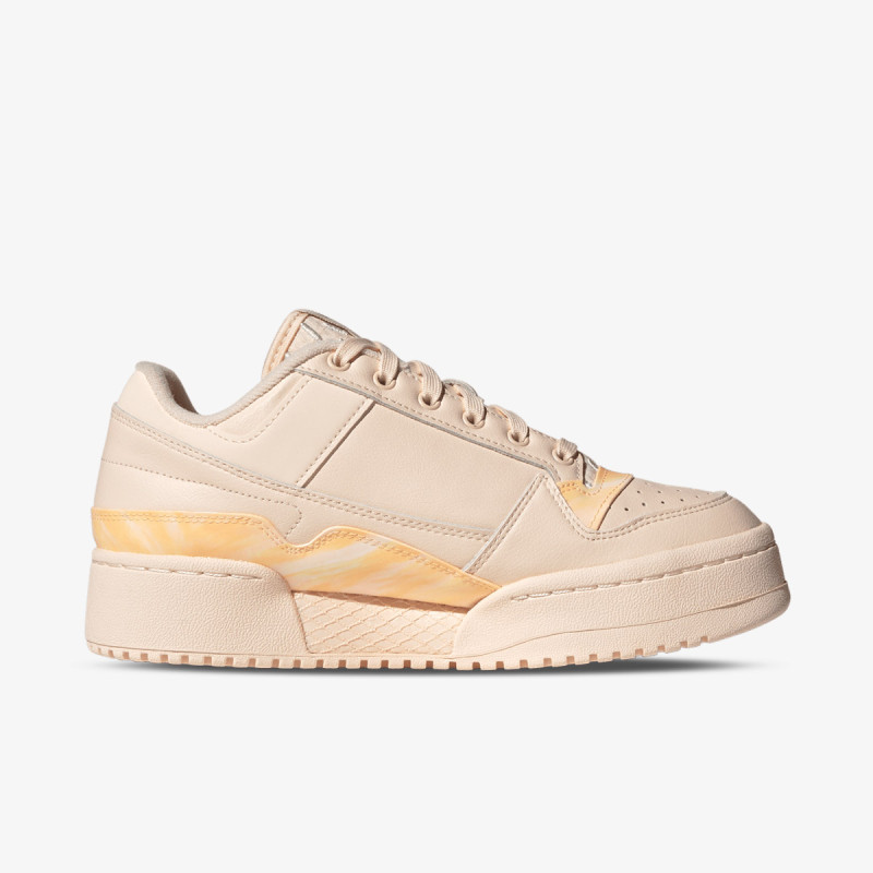Adidas Sneaker FORUM BOLD HER VEGAN W 