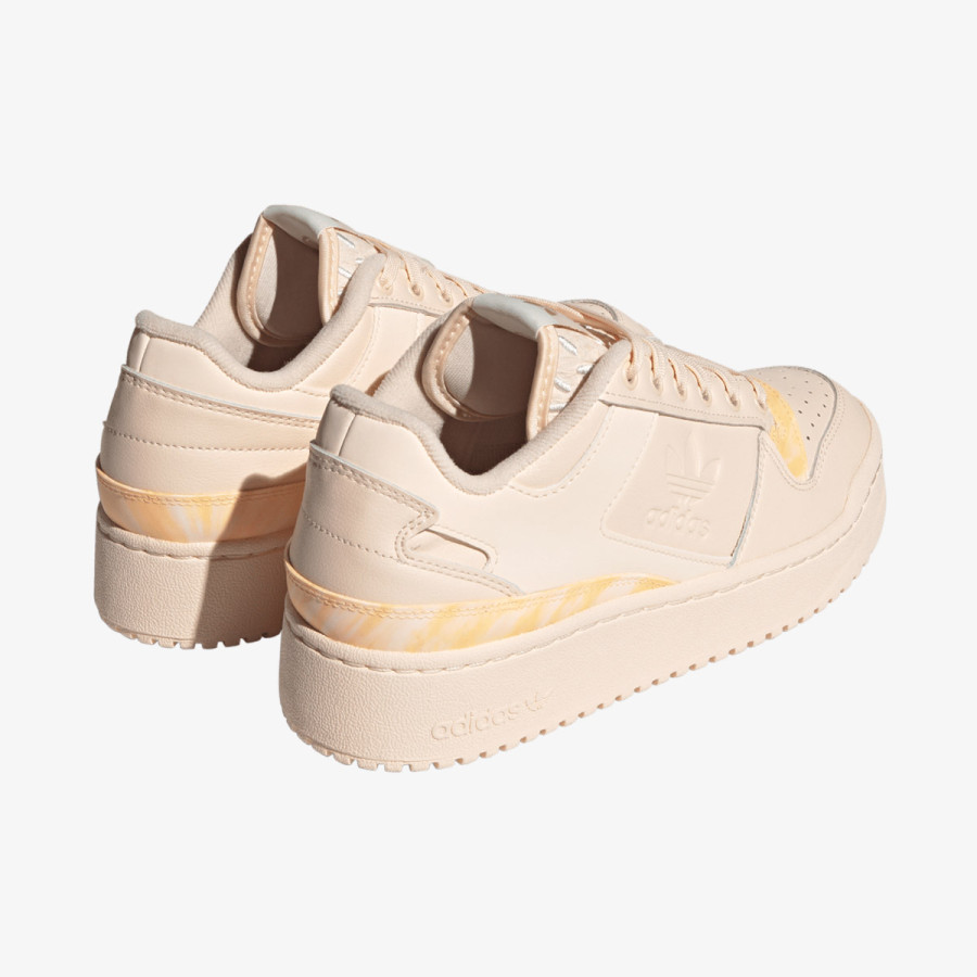 Adidas Sneaker FORUM BOLD HER VEGAN W 