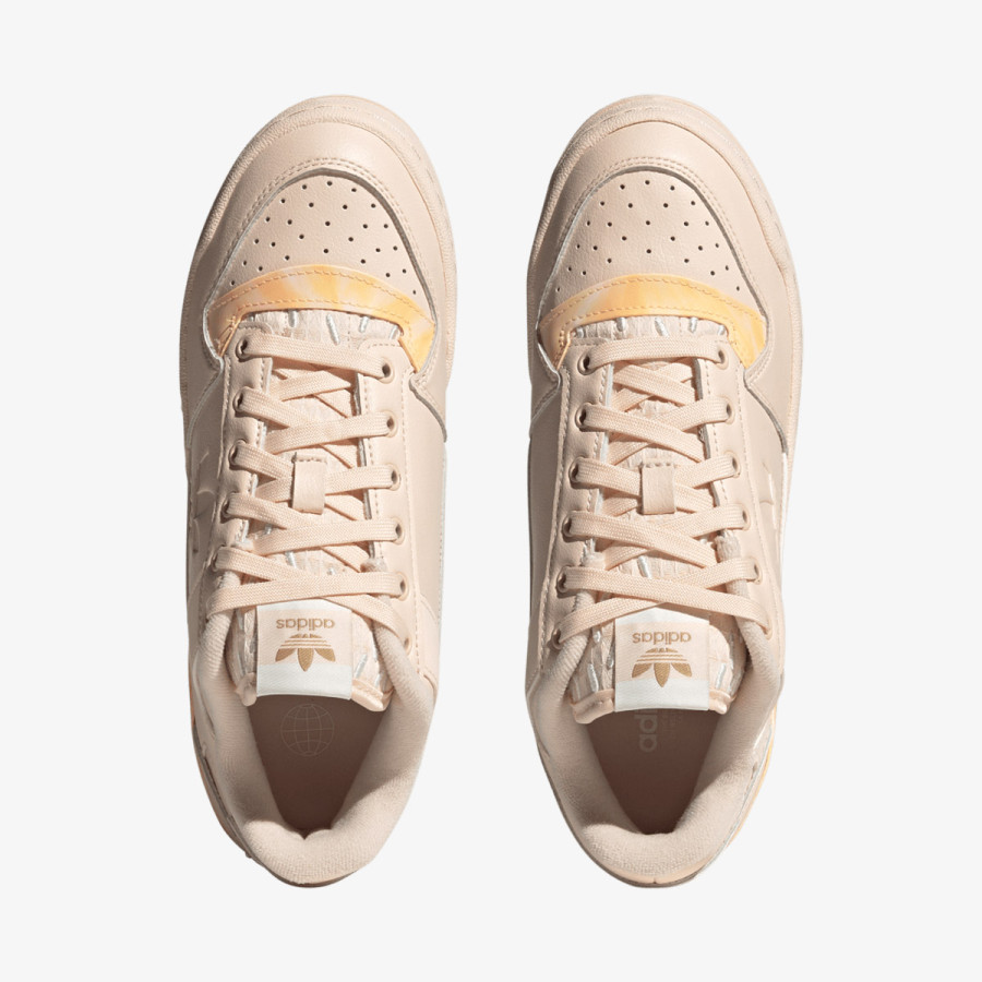 Adidas Sneaker FORUM BOLD HER VEGAN W 