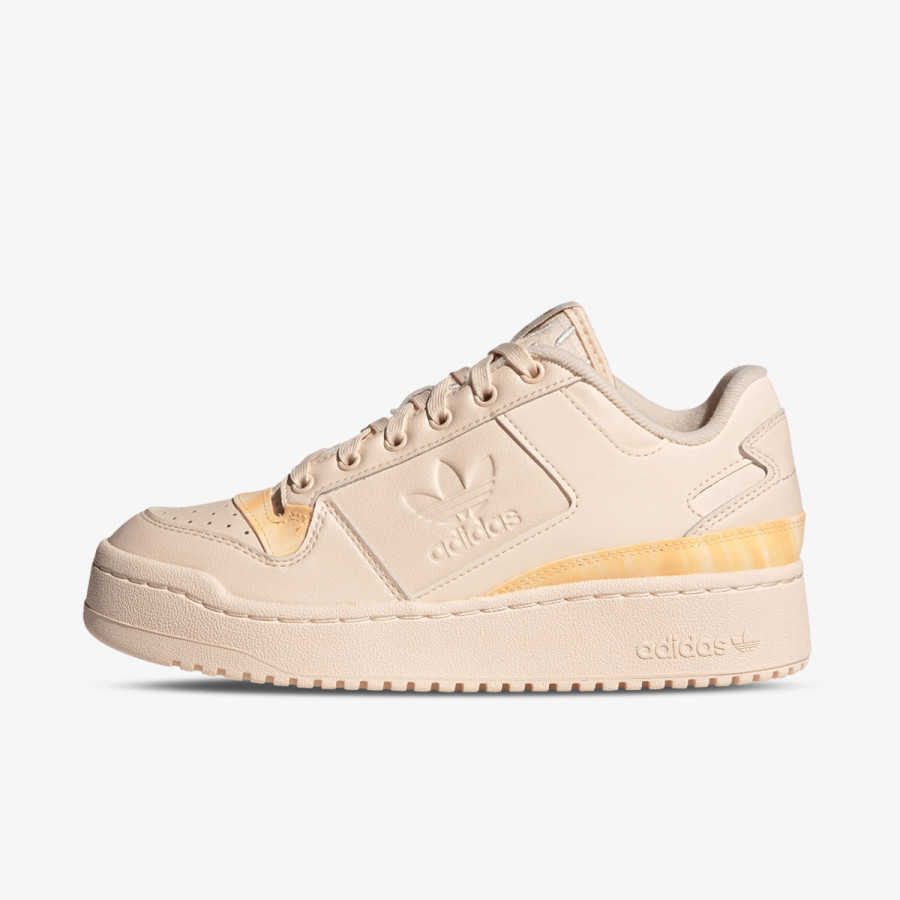 Adidas Sneaker FORUM BOLD HER VEGAN W 