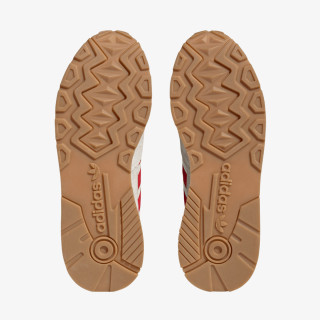 Adidas Sneaker TREZIOD 2 