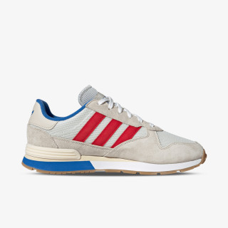Adidas Sneaker TREZIOD 2 
