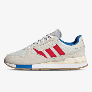 Adidas Sneaker TREZIOD 2 