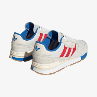 Adidas Sneaker TREZIOD 2 