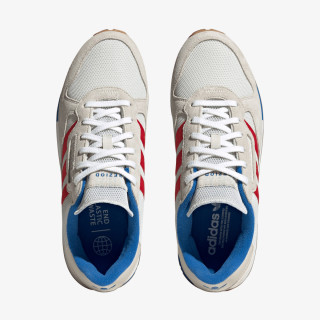 Adidas Sneaker TREZIOD 2 