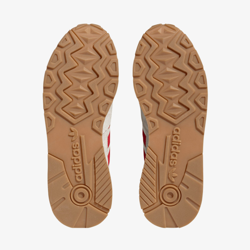 Adidas Sneaker TREZIOD 2 