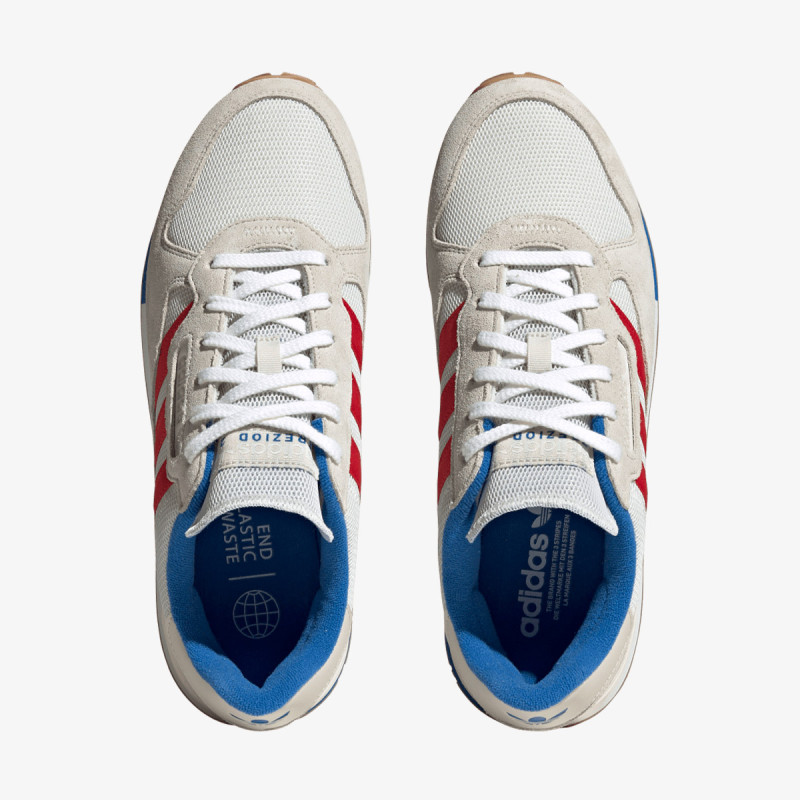 Adidas Sneaker TREZIOD 2 