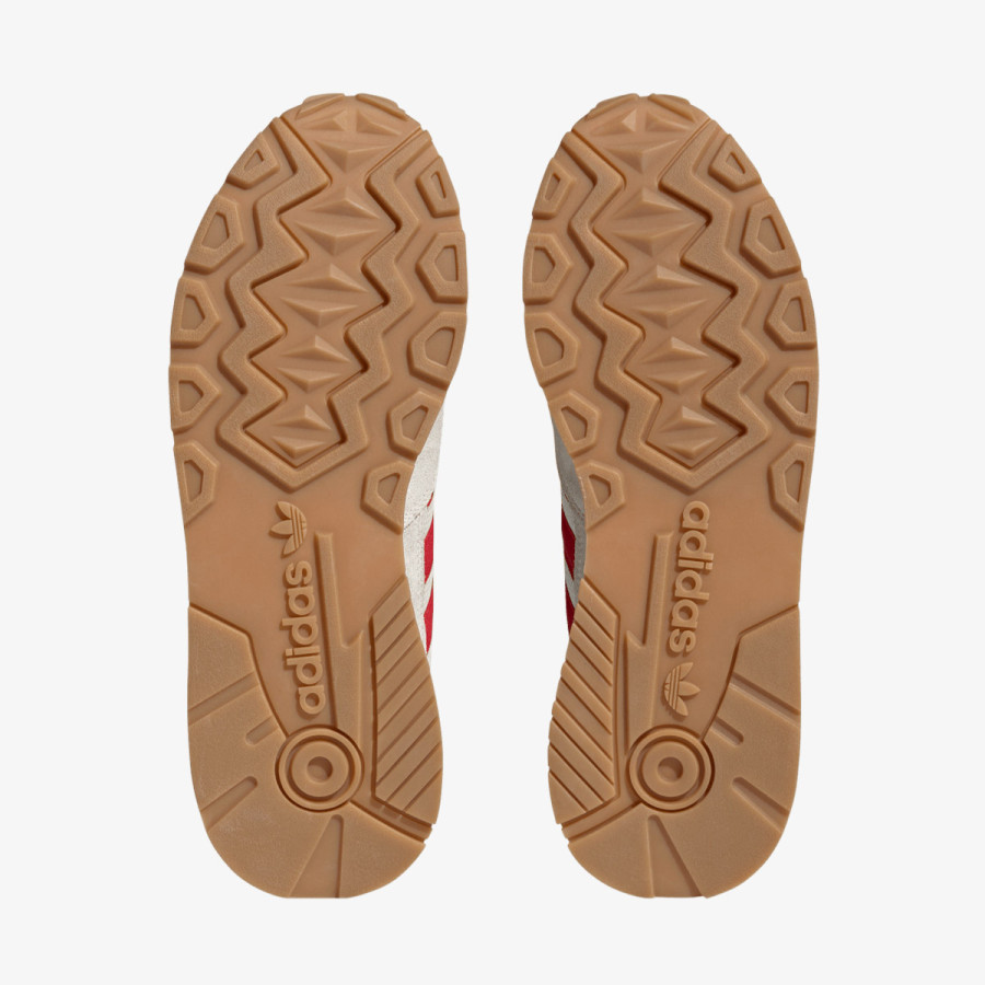 Adidas Sneaker TREZIOD 2 