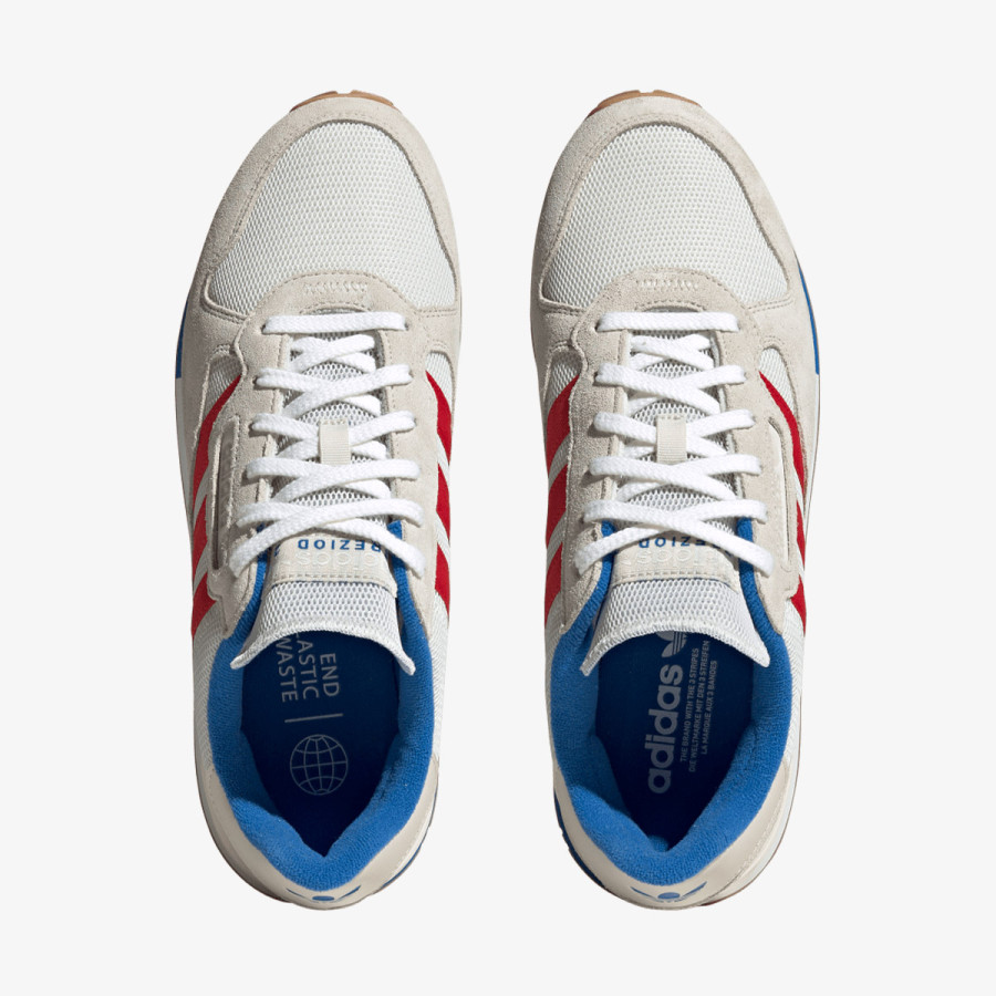Adidas Sneaker TREZIOD 2 
