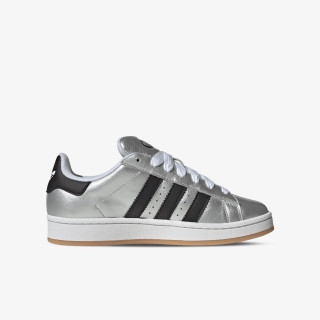 Adidas Sneaker CAMPUS 00s W 