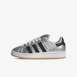 Adidas Sneaker CAMPUS 00s W 