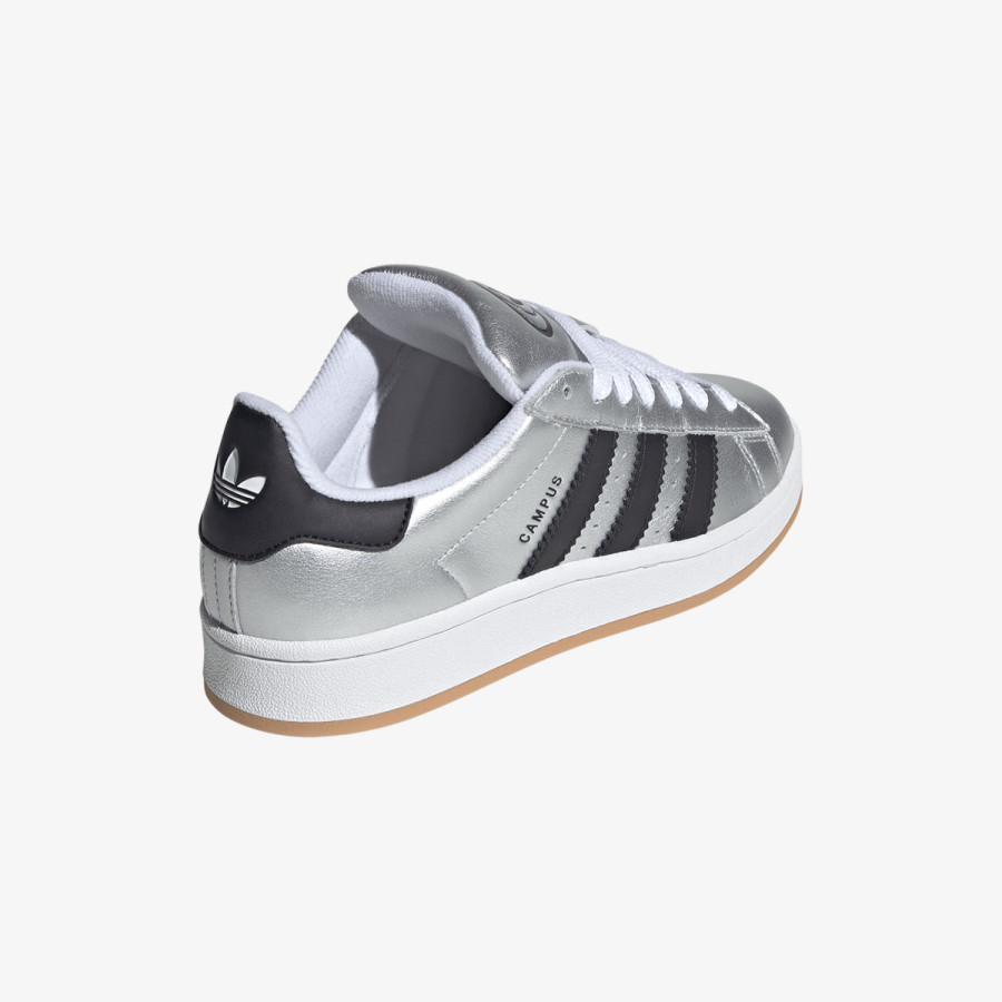 Adidas Sneaker CAMPUS 00s W 