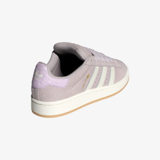 Adidas Sneaker Campus 00s 