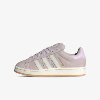 Adidas Sneaker Campus 00s 