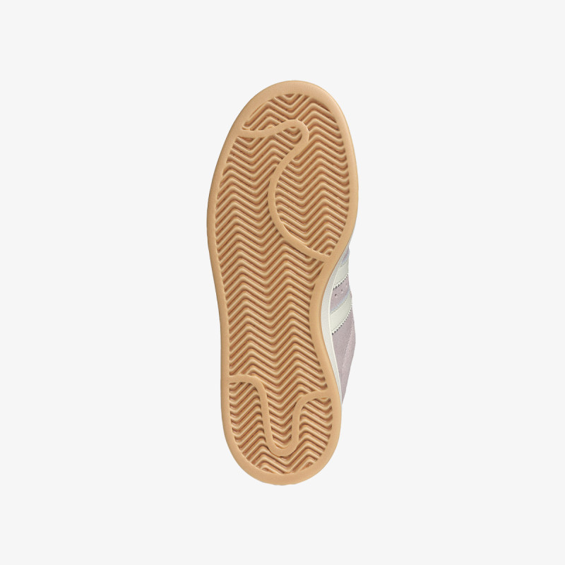 Adidas Sneaker Campus 00s 