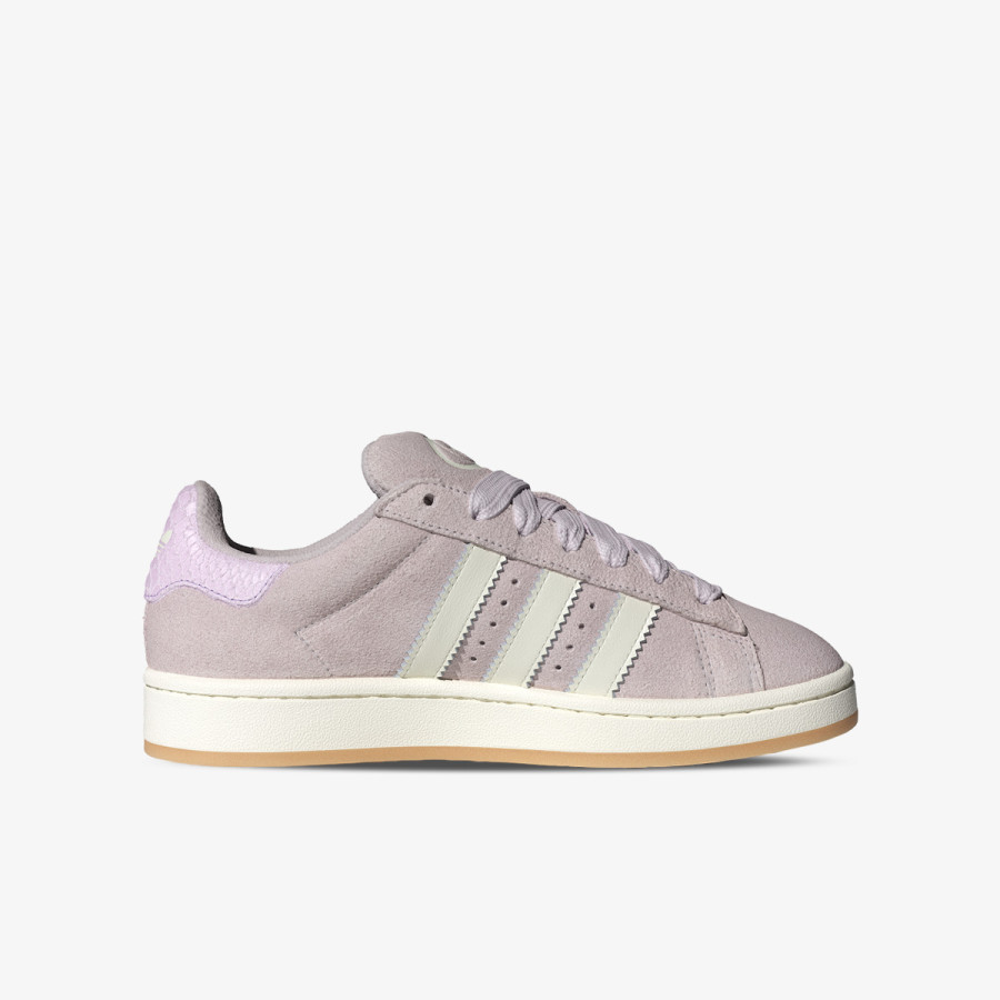Adidas Sneaker Campus 00s 
