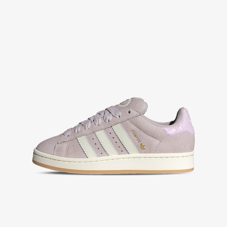 Adidas Sneaker Campus 00s 