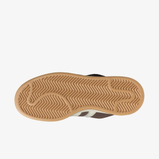 Adidas Sneaker CAMPUS 00s W 